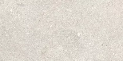 Керамогранит Kronos Ceramiche Le Reverse Opal Elegance Lappato Ret 120x280 RS096 Керамогранит Kronos Ceramiche Le Reverse Opal Elegance Lappato Ret 120x280 RS096