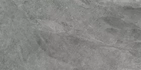 Керамогранит Ariana Mineral Fog Ret 120x280 PF60008800