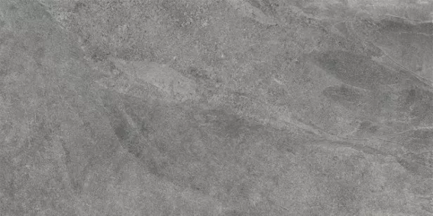 Керамогранит Ariana Mineral Fog Ret 120x280 PF60008800