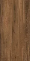 Керамогранит Keraben Naturwood Moka Mate 60x120 Керамогранит Keraben Naturwood Moka Mate 60x120