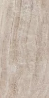 Керамогранит ABK Ceramiche Sensi Gems Taj Mahal Soft R 40x120 PF60008746 Керамогранит ABK Ceramiche Sensi Gems Taj Mahal Soft R 40x120 PF60008746