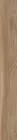 Керамогранит Tau Ceramica Brest Umber 25x150