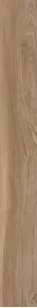 Керамогранит Tau Ceramica Brest Umber 25x150