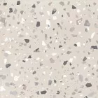 Керамогранит Sant Agostino Deconcrete De-Medium Sand 60x60 CSADMESA60