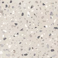 Керамогранит Sant Agostino Deconcrete De-Medium Sand 60x60 CSADMESA60