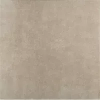 Керамогранит Etili Seramik Cementino Greige Mat 60x60