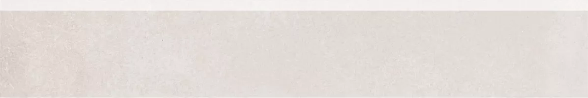 Плинтус Kerama Marazzi Мирабо серый светлый обрезной 9.5x60 DD638320R/6BT Плинтус Kerama Marazzi Мирабо серый светлый обрезной 9.5x60 DD638320R/6BT