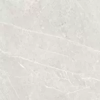 Керамогранит Kerranova Skala White 60x60 K-2201/MR