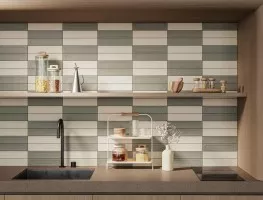 Медина (Kerama Marazzi)