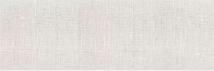 Плитка Baldocer Noah Silver 40x120 настенная