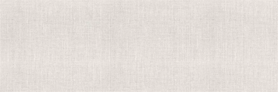 Плитка Baldocer Noah Silver 40x120 настенная