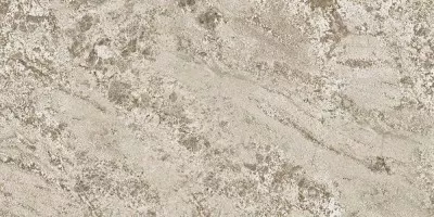 Керамогранит Casa Dolce Casa Plimatech Plimabeige 03 Matt Ret 60x120 776573 Керамогранит Casa Dolce Casa Plimatech Plimabeige 03 Matt Ret 60x120 776573