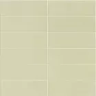 Плитка Mainzu Jungle Mint 10x30 настенная