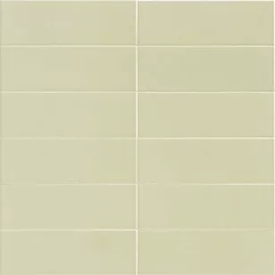 Плитка Mainzu Jungle Mint 10x30 настенная