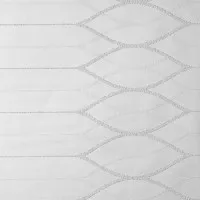 Обои Marburg Patent Decor 9430 10.05x0.53 виниловые