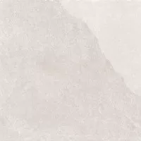 Керамогранит Laparet Forenza Bianco светло-серый сатинированный карвинг 60x60 Керамогранит Laparet Forenza Bianco светло-серый сатинированный карвинг 60x60