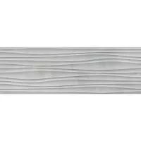 Плитка Ascot Ceramiche Evolution Grey Dune 25x75 настенная EVO2504D Плитка Ascot Ceramiche Evolution Grey Dune 25x75 настенная EVO2504D