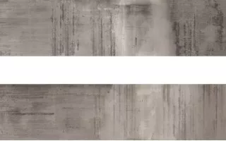 Декор I9R57052 Interno 9 Fascia Raku Light Mix 2 30x120 ABK Ceramiche Декор I9R57052 Interno 9 Fascia Raku Light Mix 2 30x120 ABK Ceramiche