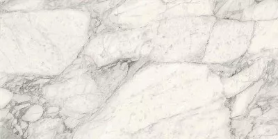 Керамогранит Marazzi Italy Allmarble Calacatta Extra Lux 75x150 M391