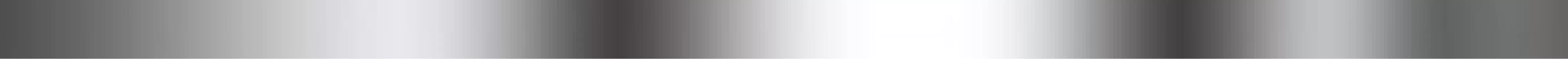 Бордюр Paradyz Uniwersalna Listwa Lustro 2.3x59.5 Бордюр Paradyz Uniwersalna Listwa Lustro 2.3x59.5