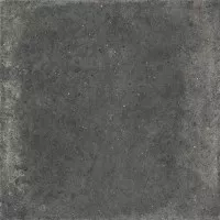 Керамогранит Ariana Anima Fumo Ret 30 mm 60x60 PF60009242 Керамогранит Ariana Anima Fumo Ret 30 mm 60x60 PF60009242
