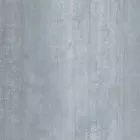 Керамогранит Metropol Arc Gris Natural 60x60