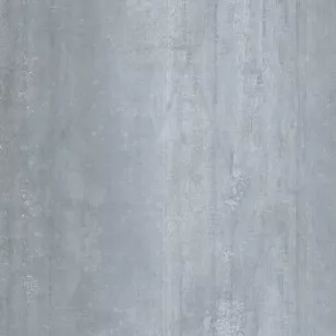 Керамогранит Metropol Arc Gris Natural 60x60