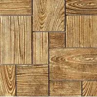 Мозаика Art and Natura Ceramica Stonewood Heiberg 30x30