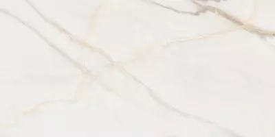 Керамогранит Artkera Group Pure Marble Gold 60x120 GP60120PUR09M