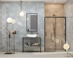 Адриатика (Kerama Marazzi)