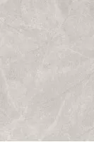Керамогранит Imola Ceramica Blue Savoy Bianco 30x60 BLSV 36W RM Керамогранит Imola Ceramica Blue Savoy Bianco 30x60 BLSV 36W RM