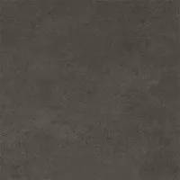 Керамогранит Alma Ceramica Bond Матовый 60x60 GFU6060BND20R Керамогранит Alma Ceramica Bond Матовый 60x60 GFU6060BND20R