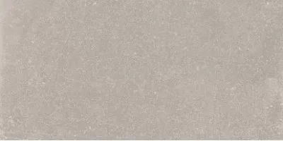Керамогранит PF60001744 Gent Rope Nat. 20X40 ABK Ceramiche