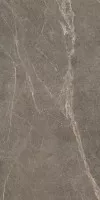 Керамогранит Cercom Soap Stone Coffee Rett 60x120 Керамогранит Cercom Soap Stone Coffee Rett 60x120