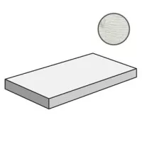 Ступень Ariana Larix Perla Angolare Dx Top 32x120 4170316 Ступень Ariana Larix Perla Angolare Dx Top 32x120 4170316