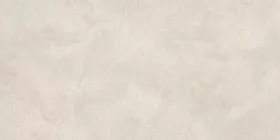 Керамогранит Роверелла DL500620R 60x119.5 Kerama Marazzi