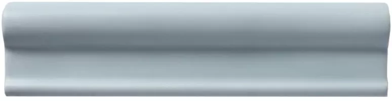 Бордюр Adex Levante Moldura Poniente Matte 5x20 ADLE5076 Бордюр Adex Levante Moldura Poniente Matte 5x20 ADLE5076