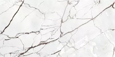 Декор Beryoza Ceramica Avalanche 3 Белый 30x60 Декор Beryoza Ceramica Avalanche 3 Белый 30x60