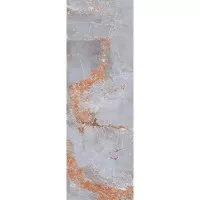 Керамогранит Kale Royal Marbles Marmo Metallo 5.5 мм 100x300