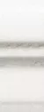 Угловой элемент Italon Charme Pearl London A.E. 2x5 600090000247