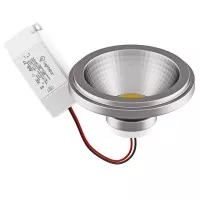 Светодиодная лампа Lightstar Led 932102