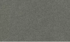 Обои Rasch Factory Style 947458 1.06x10.05 виниловые
