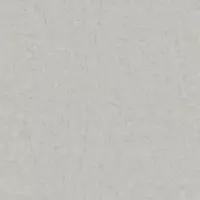 Обои BN International Van Gogh 2 220071 0.53x10.05 виниловые