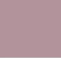 Обои Milassa Ambient vol.2 Am 3 221/1 1x10.05 флизелиновые