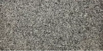 Плитка Colori Viva Natural Stone Flamed Brushed 10x20 настенная CV20070 Плитка Colori Viva Natural Stone Flamed Brushed 10x20 настенная CV20070