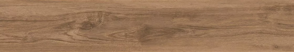 Керамогранит Laparet Epiq Noce коричневый матовый структурный 20x120