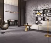 Opera (Infinity Ceramica)