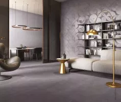 Opera (Infinity Ceramica)