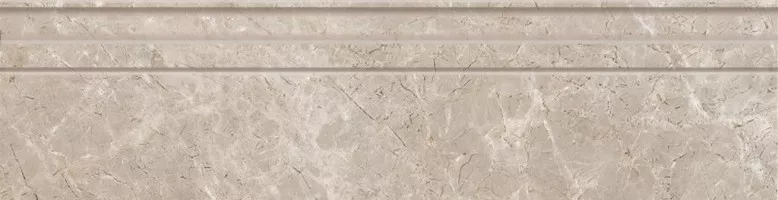 Плинтус Marmocer Moldings 08 Shakespeare 15x60 PJG-DJX008-BXMY Плинтус Marmocer Moldings 08 Shakespeare 15x60 PJG-DJX008-BXMY