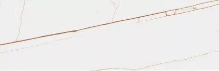 Керамогранит Staro Slab Polished Spider Brown 80x240